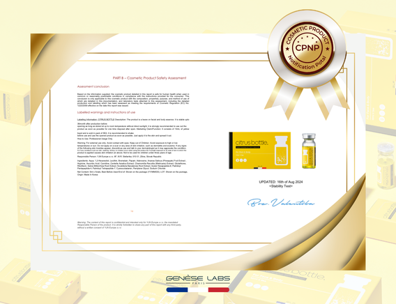 eaa9e83078771c15c7eaff9b77d1663a_1764482865_1121.png eaa9e83078771c15c7eaff9b77d1663a_1764482865_1121.png