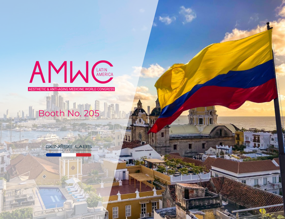 dd58ae2e08c738af96003c56fd5922bb_1765439239_4183.png dd58ae2e08c738af96003c56fd5922bb_1765439239_4183.png