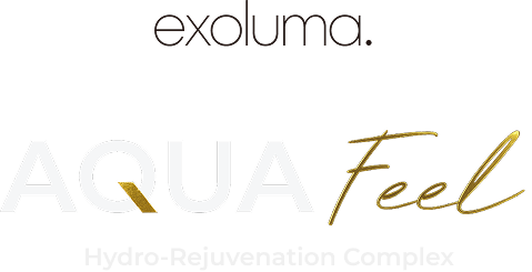 aqua_feel_logo