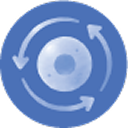 deficit_icon02