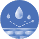 deficit_icon03