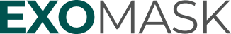 exo_mask_logo