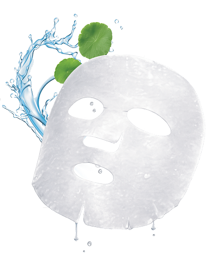 Ingredient science I