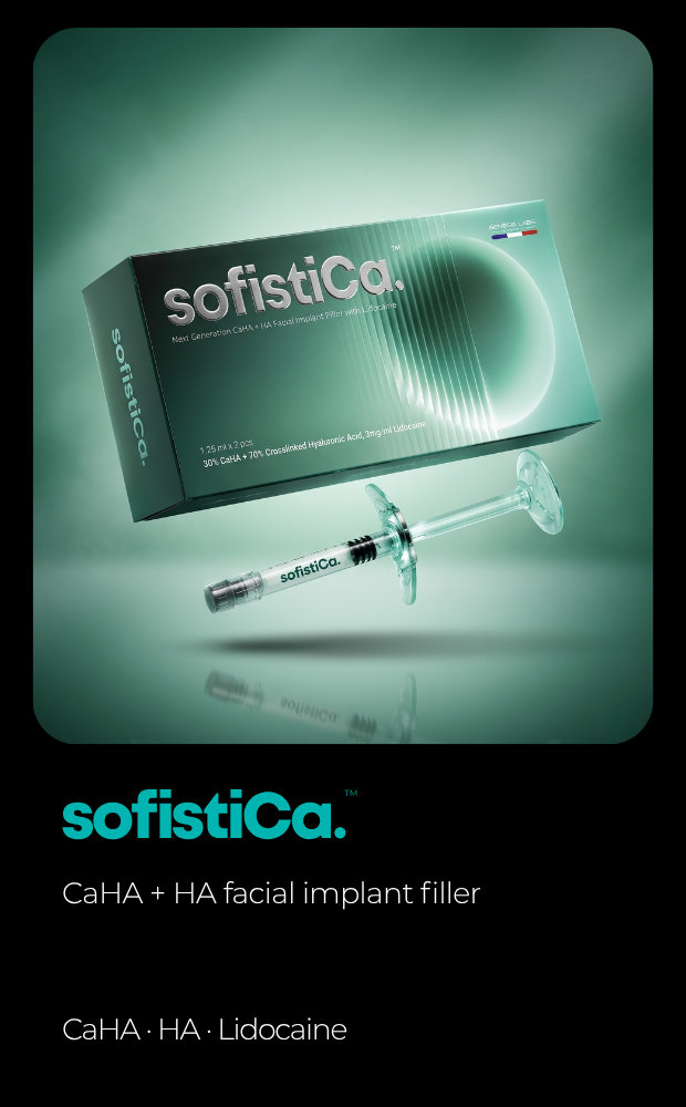 sofistiCa