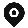map_icon01