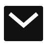 map_icon03