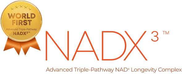 exo_pdrn_logo
