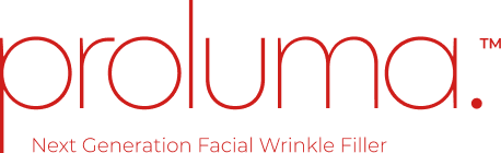 proluma_logo
