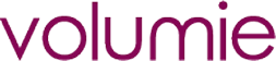 rejouir_volumie