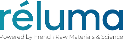 reluma_logo