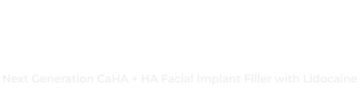 sofistica_logo